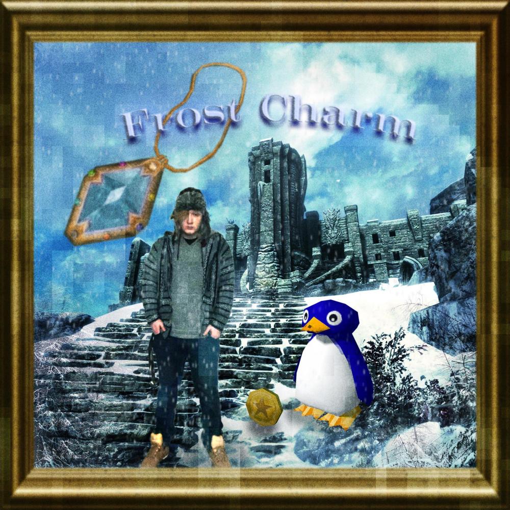 Strawman (Explicit)