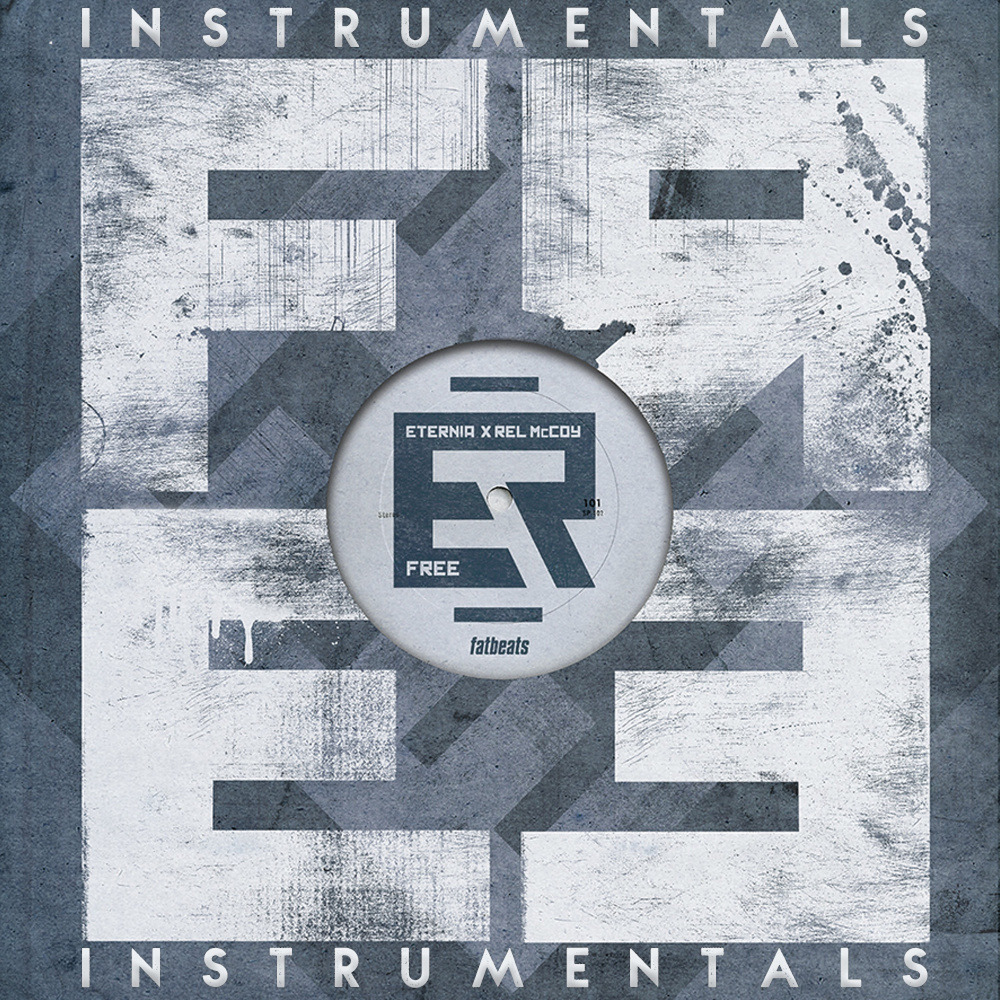 Secret (Instrumental)