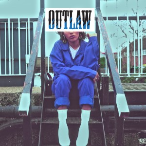 Wxndchime的專輯Outlaw