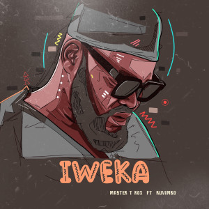 Listen to Iweka song with lyrics from Master T Rox