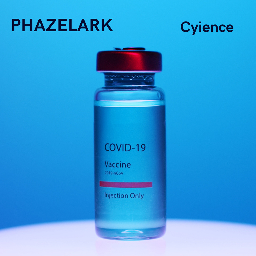 Cyience