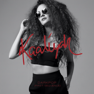 ดาวน์โหลดและฟังเพลง The Sound Of Silence พร้อมเนื้อเพลงจาก Kaaliyah