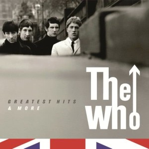 ดาวน์โหลดและฟังเพลง I Can't Explain (Mono) พร้อมเนื้อเพลงจาก The Who