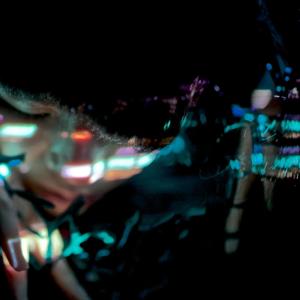 Dengarkan lagu Say My Name (feat. 蓉蓉) nyanyian HCJ DJ SOLO dengan lirik
