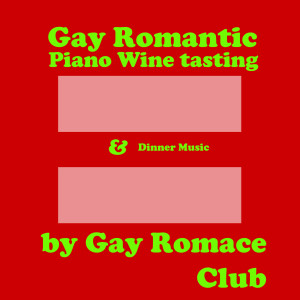 收聽Gay Romance Club的Hello My Lover (Gay Solo Piano Mix)歌詞歌曲