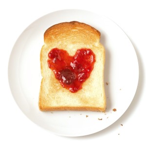 ดาวน์โหลดและฟังเพลง ただ、ありがとう พร้อมเนื้อเพลงจาก Monkey Majik