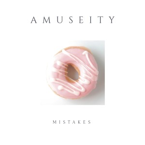 ดาวน์โหลดและฟังเพลง Tidal Waves พร้อมเนื้อเพลงจาก Amuseity