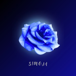 收聽Sthwa107的Simoja歌詞歌曲