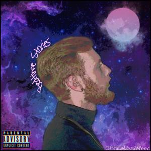 Listen to Bedtime Stories (Explicit) song with lyrics from OfficialJWalker