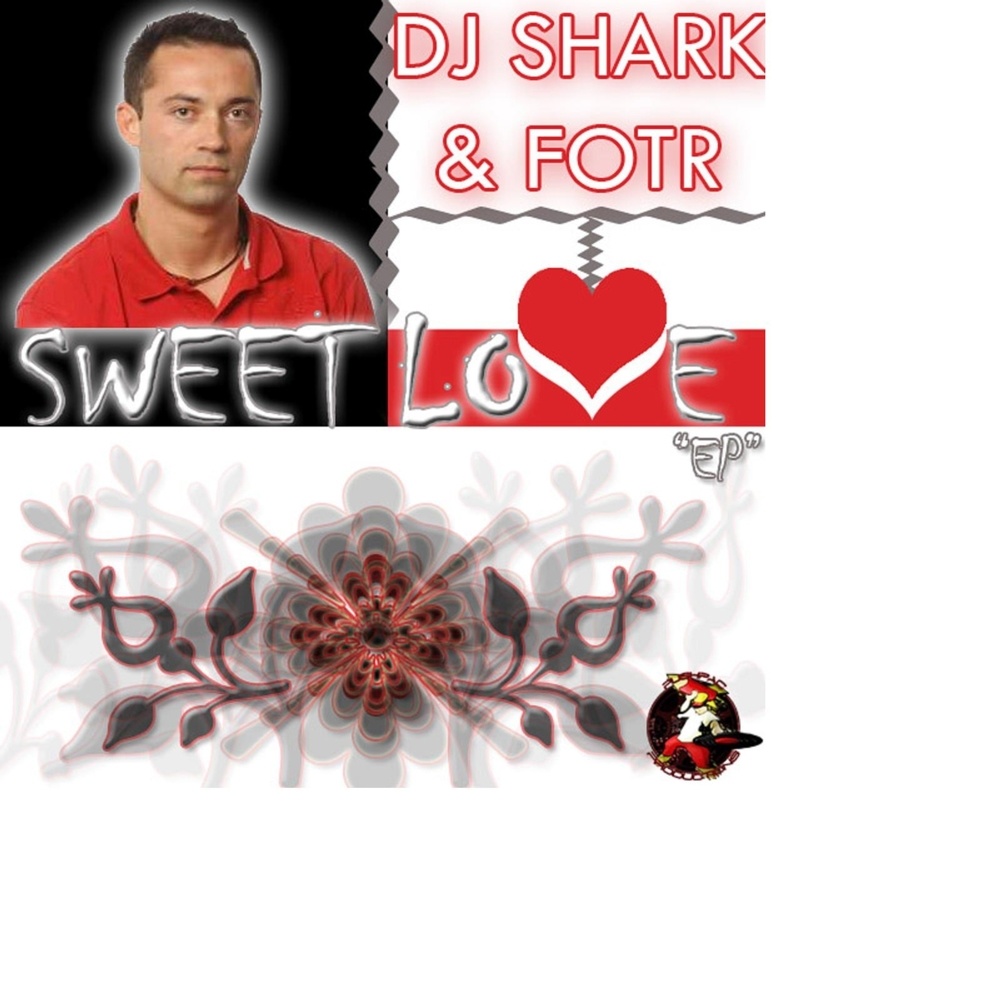 Sweet Love Instrumental