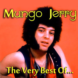 收聽Mungo Jerry的In the Summertime歌詞歌曲