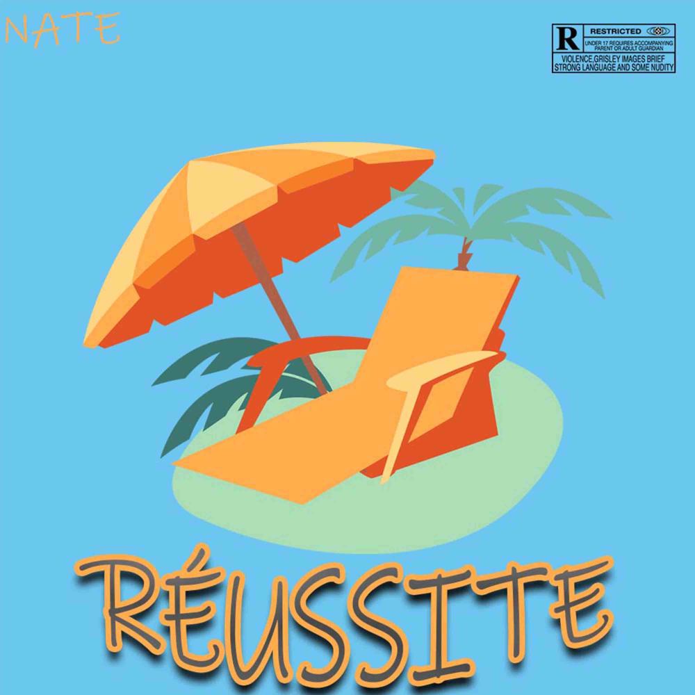 Réussite (Explicit)