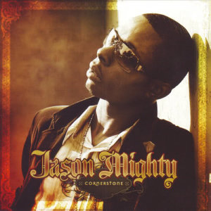 ดาวน์โหลดและฟังเพลง Hallelujah พร้อมเนื้อเพลงจาก Jason Mighty