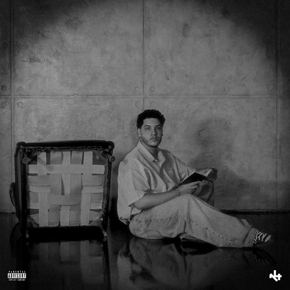 afinalamáquinañparou (Explicit)