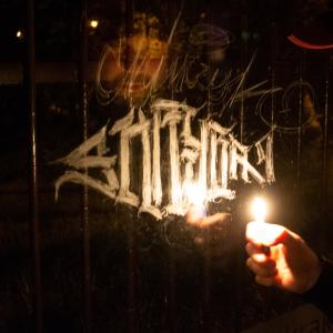 收聽Chinczyk的Mam wiarę (feat. Kara & W.K.Z.G.) (Explicit)歌詞歌曲