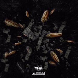 收聽JRula的T&T (feat. LiJo) (Explicit)歌詞歌曲