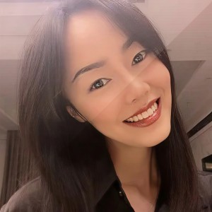 Album 郑美丽翻唱 from 郑美丽