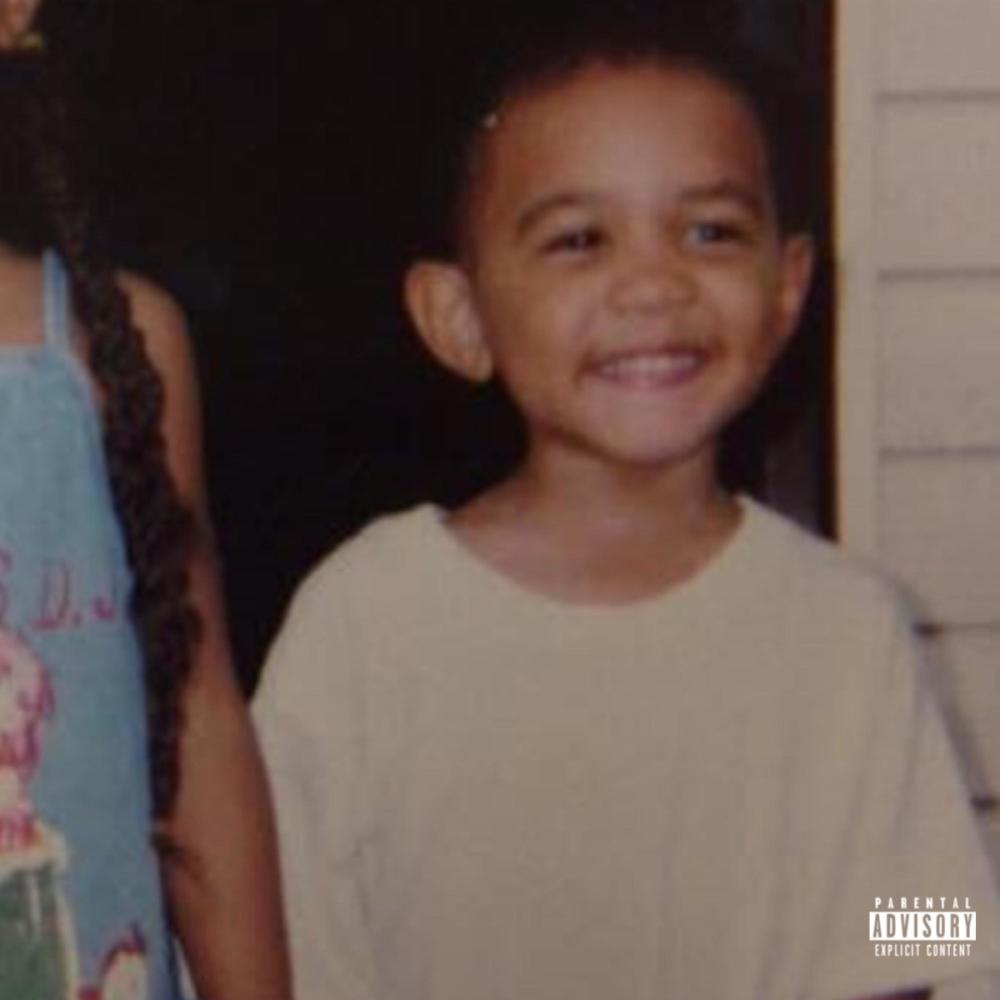 TANK (feat. yung tsu) (Explicit)
