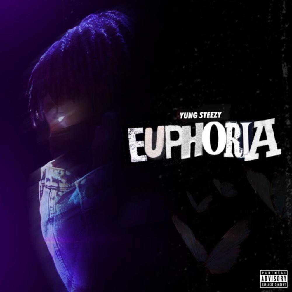 Euphoria (Explicit)