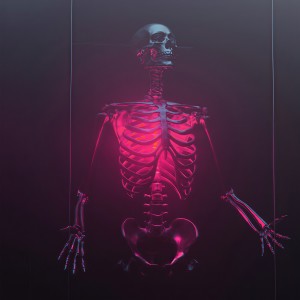 Dengarkan Did I Stutter? lagu dari beamglow dengan lirik