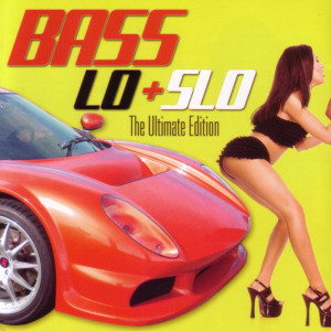 收聽Bass Cube的Spellbound歌詞歌曲