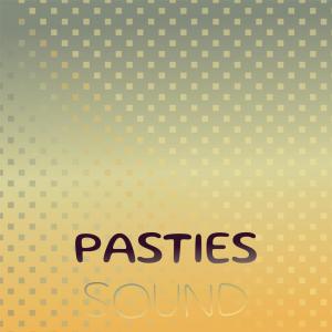 收听Trie Mzwa的Juntos Tragically歌词歌曲