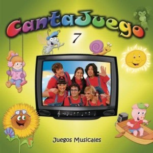 收聽Grupo Encanto的Twist and Shout歌詞歌曲