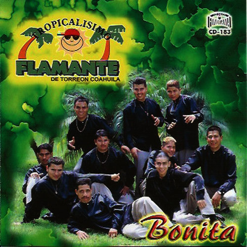 Cumbia Loka