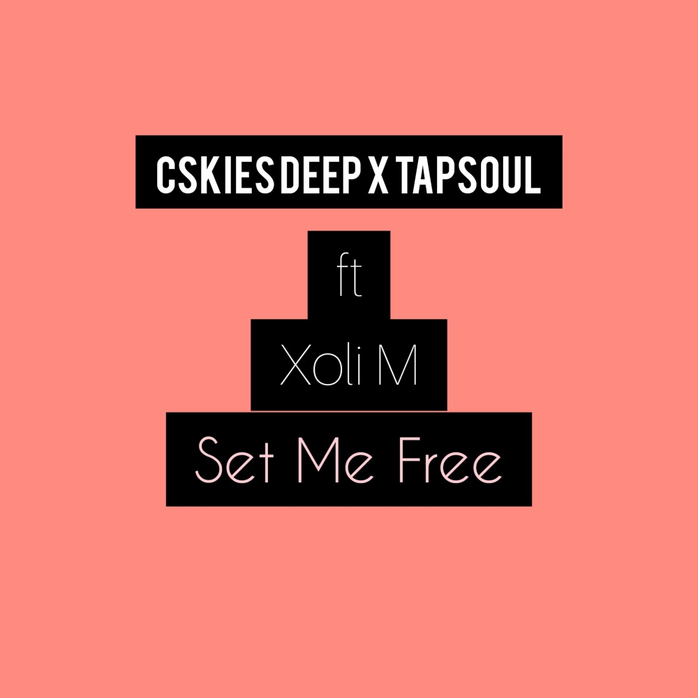 Set Me Free