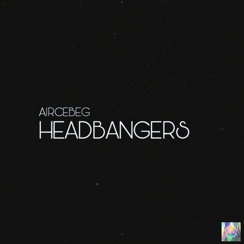 Headbangers (Explicit)