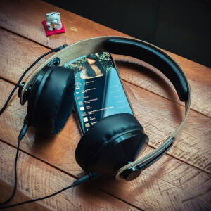 收聽Quỳnh Lê的An Nhiên Giữa Cuộc Đời歌詞歌曲