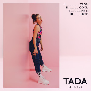 Listen to Cool song with lyrics from Lena Sue