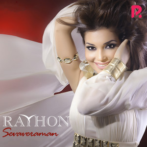 Listen to Abadiy song with lyrics from Rayhon