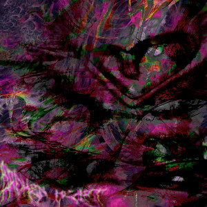 Album Broken Heart (Explicit) from SavXgeS