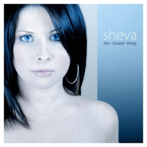 ดาวน์โหลดและฟังเพลง All I'll Ever Need พร้อมเนื้อเพลงจาก Sheva
