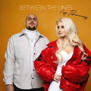 Listen to Between The Lines song with lyrics from Los Tiburones