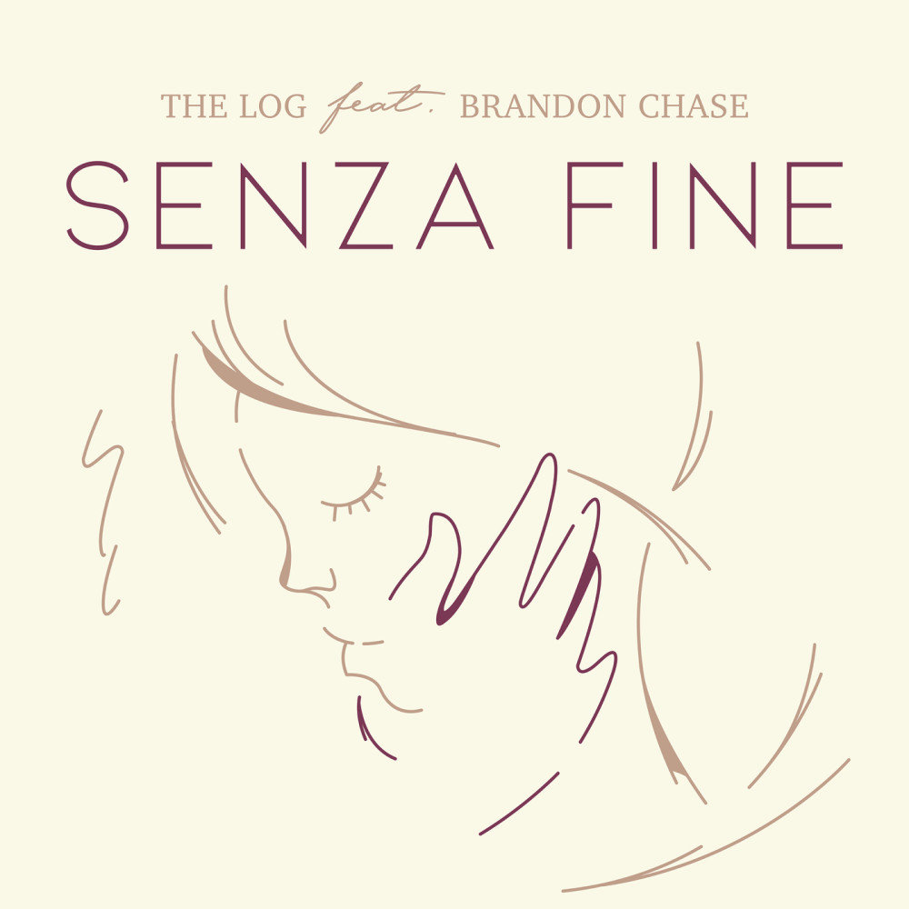 Senza Fine