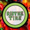 default album img