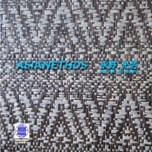 收聽Mitsuhiro Nagano的Ichiban Taisetsu Na Mono歌詞歌曲