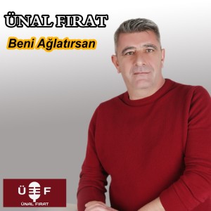 Album Beni Ağlatırsan from 