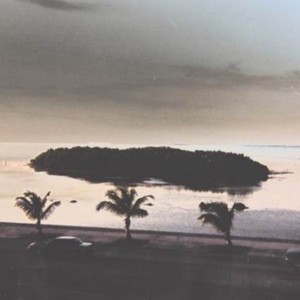 收听Silo的Wisdom歌词歌曲