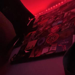 收聽clapdadriver的h8 hos (feat. YSRenoo) (Explicit)歌詞歌曲