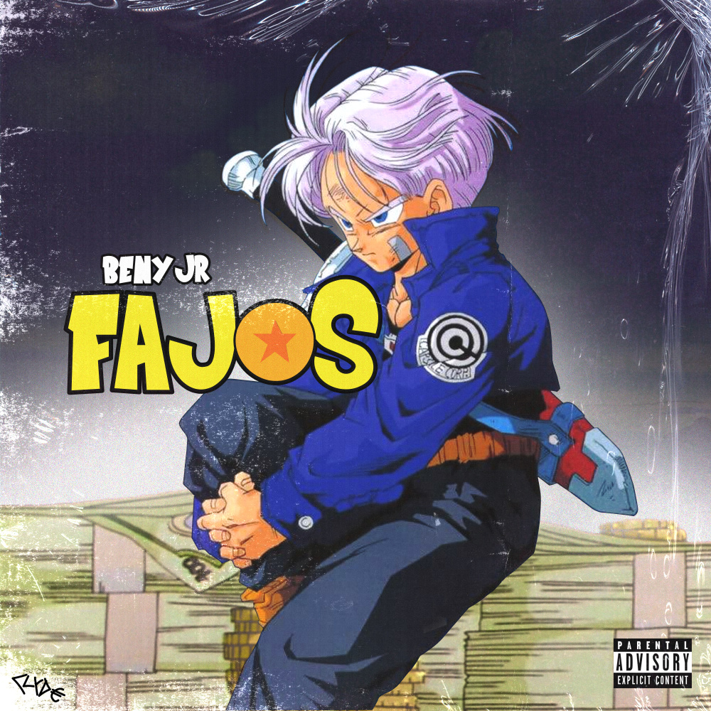 Fajos (Explicit)