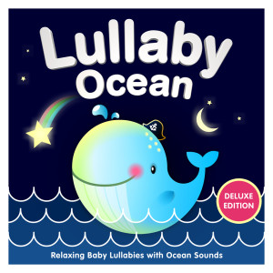 Listen to Hickory Dickory Dock (Piano Lullaby Instrumental Version) song with lyrics from Sleepyheadz