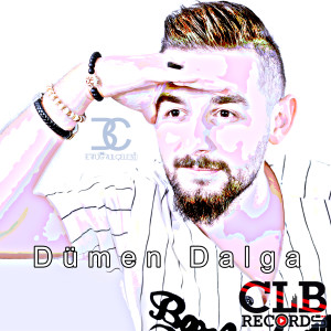 ดาวน์โหลดและฟังเพลง Dümen Dalga พร้อมเนื้อเพลงจาก Ertuğrul Çelebi
