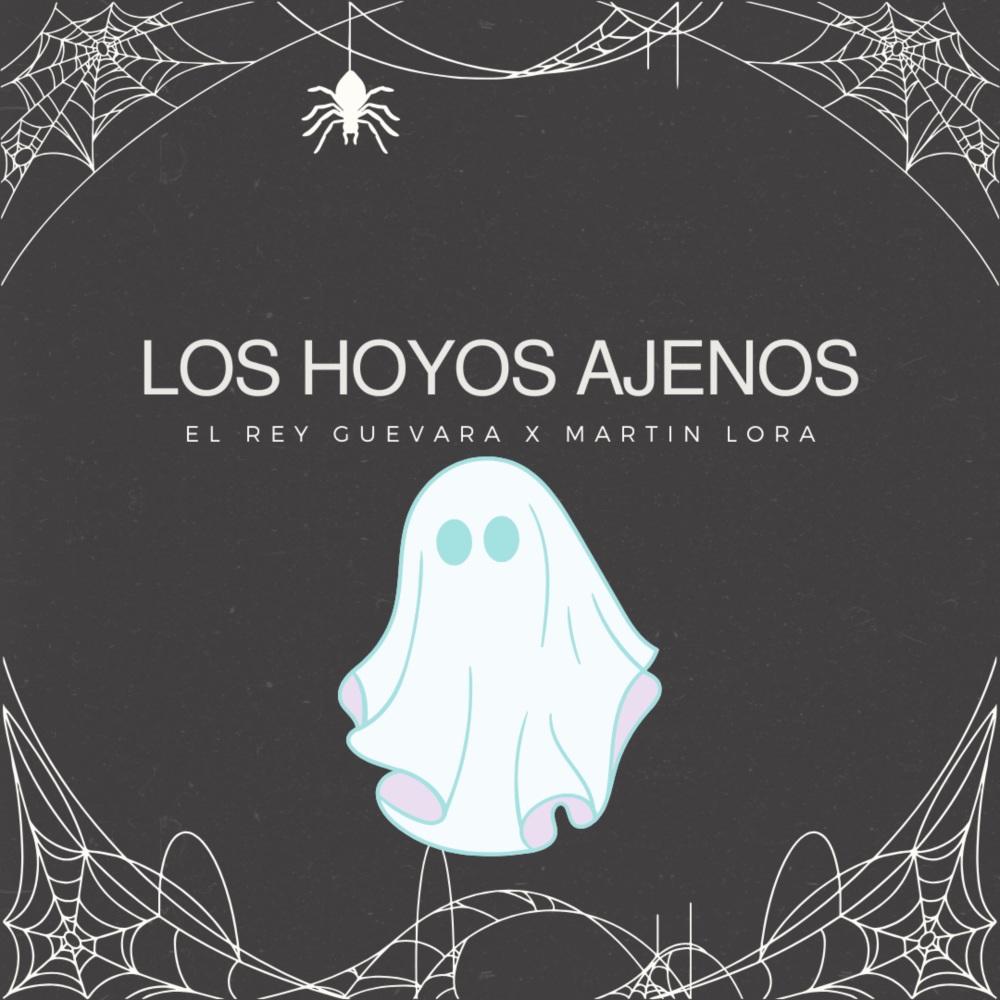 Los Hoyos Ajenos (Explicit)