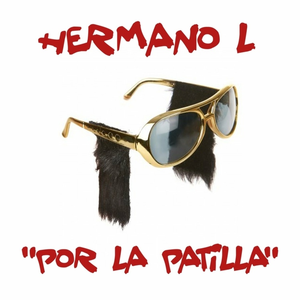 Por la Patilla