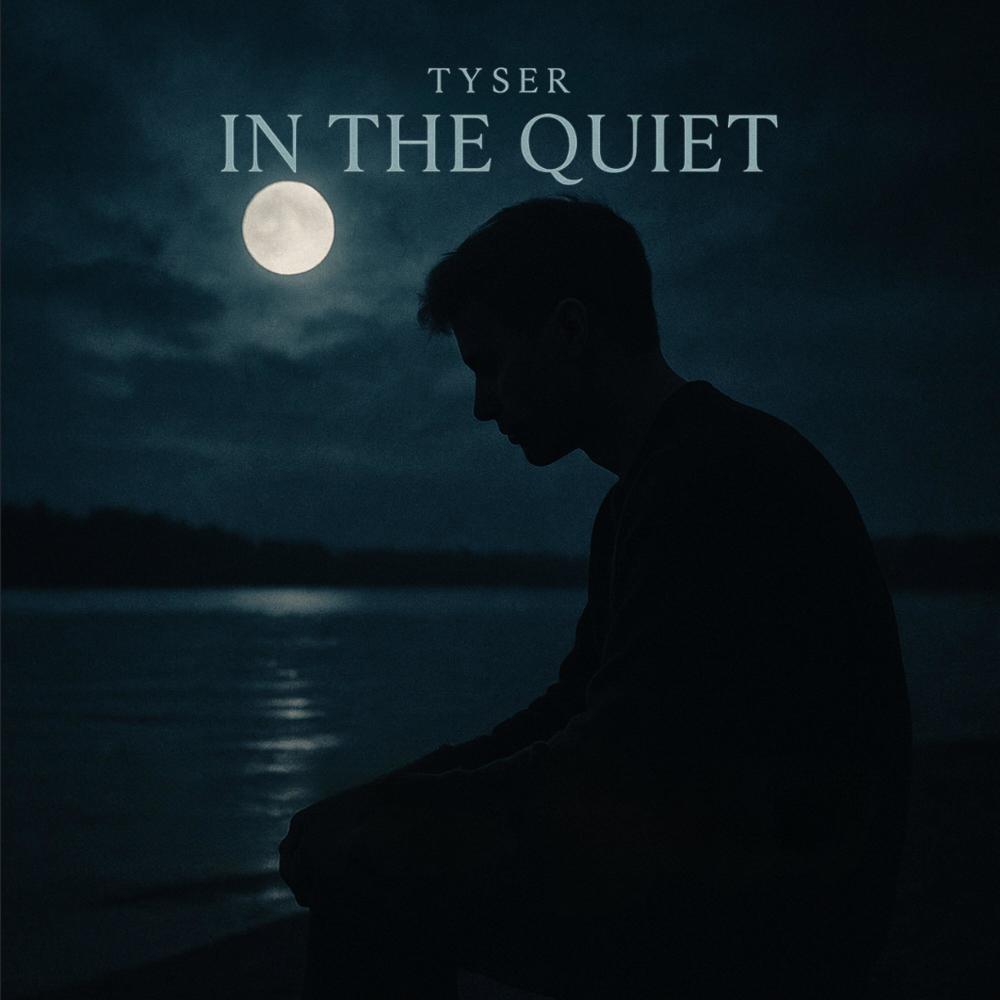 In The Quiet