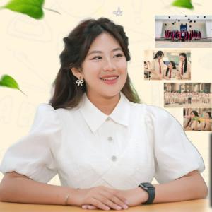 收聽Quỳnh Lê的Mãi Một Tình Bạn歌詞歌曲
