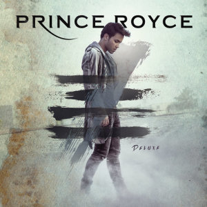 ดาวน์โหลดและฟังเพลง Dilema พร้อมเนื้อเพลงจาก Prince Royce
